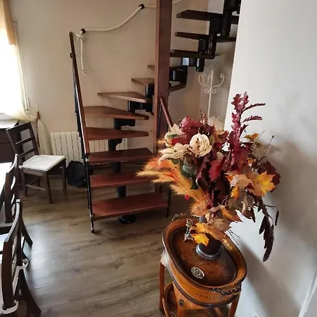 Holiday home Amazing Close To Sitges, Jacuzzi, Swimming Pool & Exellent Views Olivella