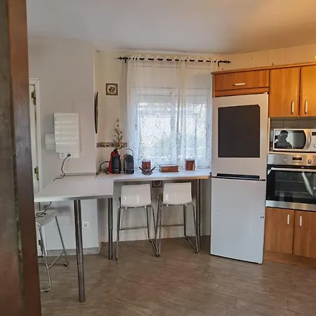 Amazing Close To Sitges, Jacuzzi, Swimming Pool & Exellent Views