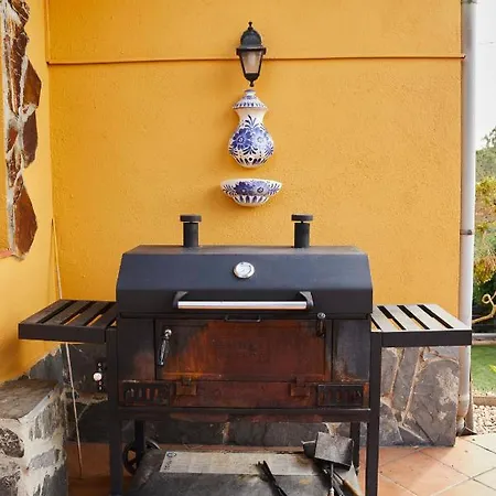 Amazing Close To Sitges, Jacuzzi, Swimming Pool & Exellent Views * Olivella