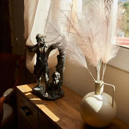 Amazing Close To Sitges, Jacuzzi, Swimming Pool & Exellent Views Olivella