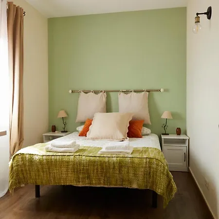 Amazing Close To Sitges, Jacuzzi, Swimming Pool & Exellent Views * Olivella