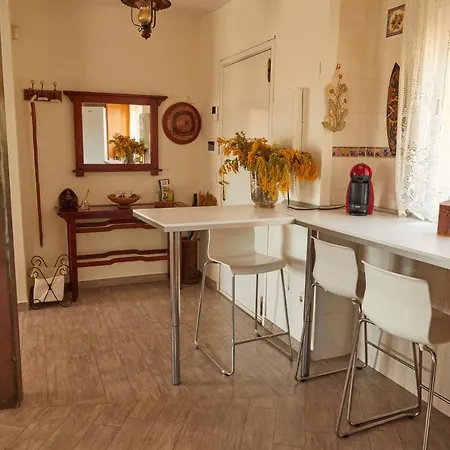 Amazing Close To Sitges, Jacuzzi, Swimming Pool & Exellent Views Olivella