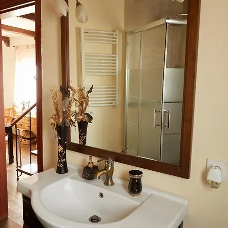 Amazing Close To Sitges, Jacuzzi, Swimming Pool & Exellent Views Holiday home